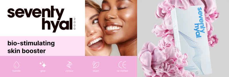 Dermalogica BioSurface Peel