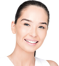 Comcit is the most intensive skin rejuvenation system