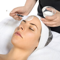 We developed the last 25 years developing our products