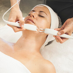 You can count on us to deliver real results