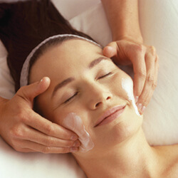 Our treatments are specifically tailored with you in mind