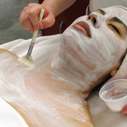 The ultimate Dermalogica experience, customised with advanced products