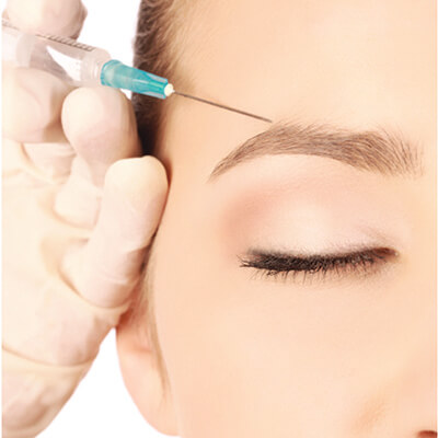 Injectables & Fillers
