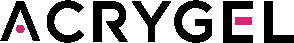 Acrygel Logo
