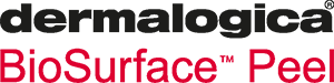 Dermalogica BioSurface Peel Logo
