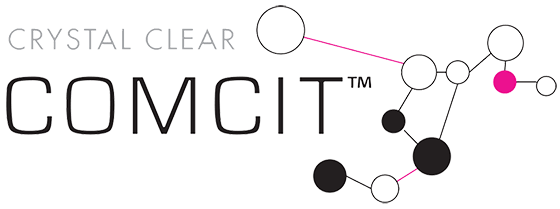 Comcit Logo