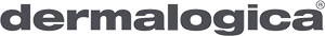 Dermalogica Logo