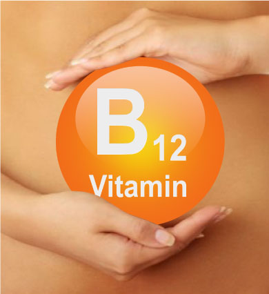 B12 Treatment