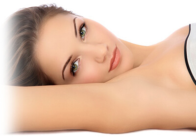 Electrolysis Treatments