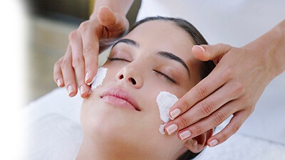 Targeting your key concerns for maximum impact.