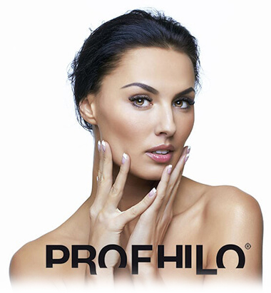 Profhilo Treatments